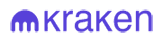 default icon