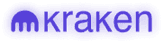 hovered icon