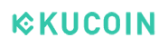 default icon