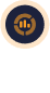 Profile review