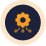 Onboarding call & access