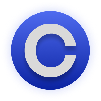 Circle