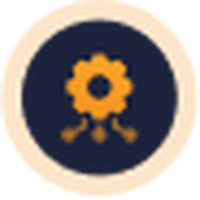 Onboarding call & access